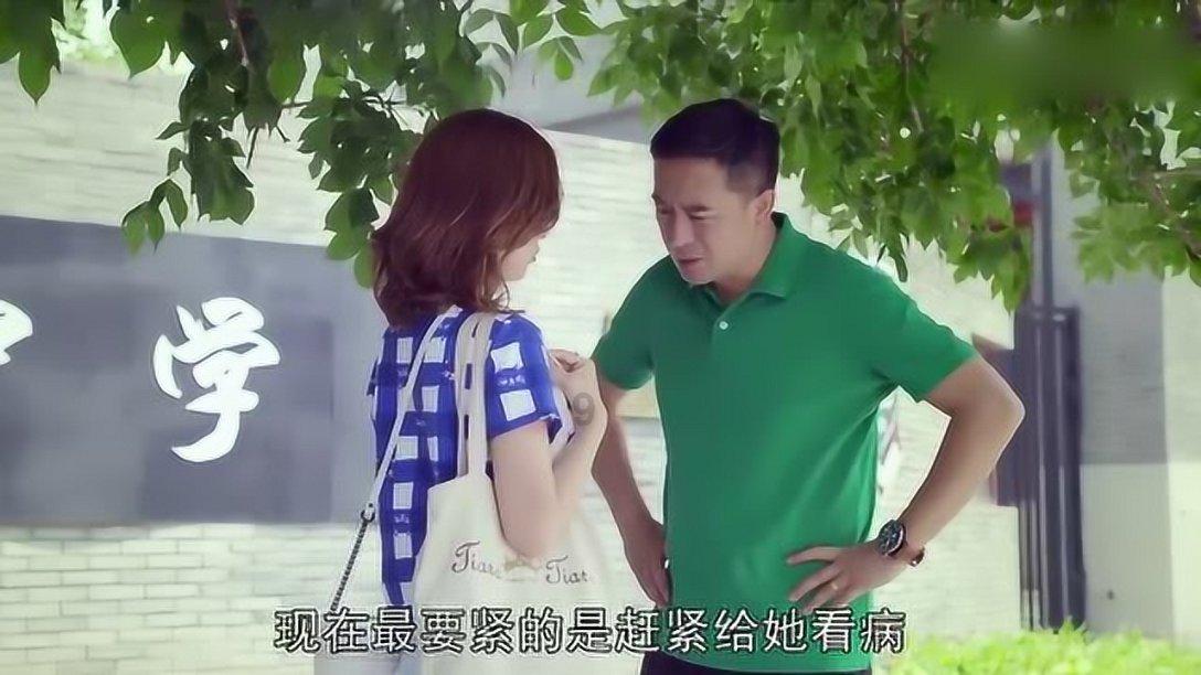 解锁吉鹿力问答社区,尽情探索五一旅游,打算自驾游,开新能源车靠谱吗?的乐趣!