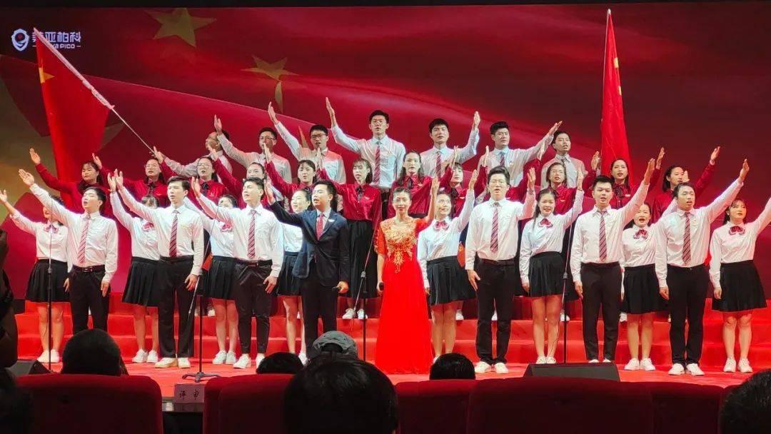 风投火线交锋 S基金启明东升