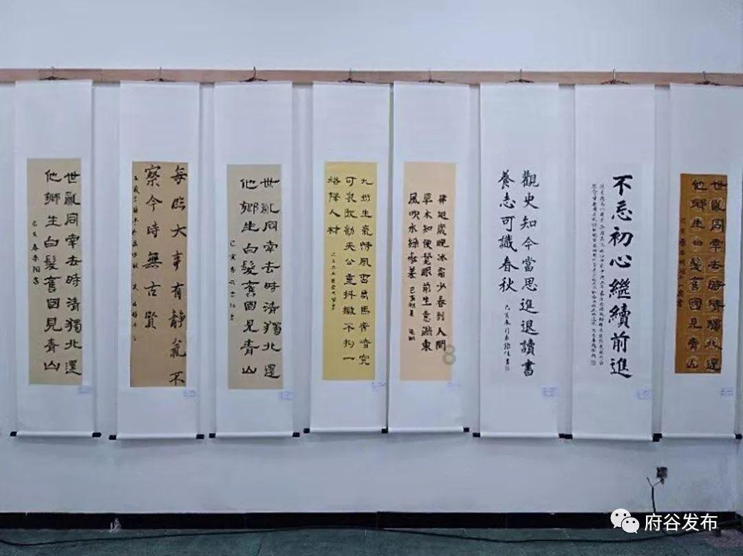一电脑可以装两个金蝶kis专业版吗？